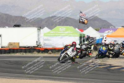 media/Jan-17-2026-CVMA (Sat) [[ab348a895b]]/Race 6-Formula Twins-Formula 40 UL/